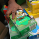 Image for article titled Huge Swaths of America Get 'Caramel deLites' (??) Instead of Samoas
